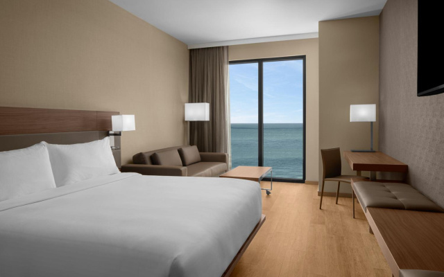 photo 5 of AC Hotel Clearwater Beach