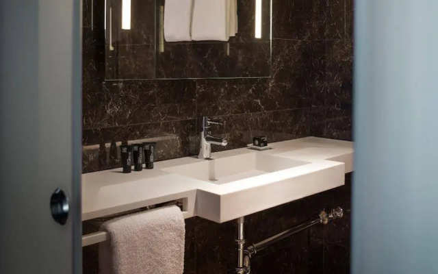 photo 4 of AC Hotel Dallas by the Galleria