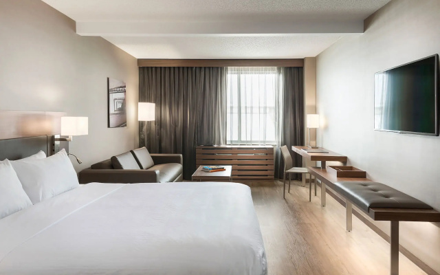 photo 3 of AC Hotel by Marriott Miami Airport West/Doral