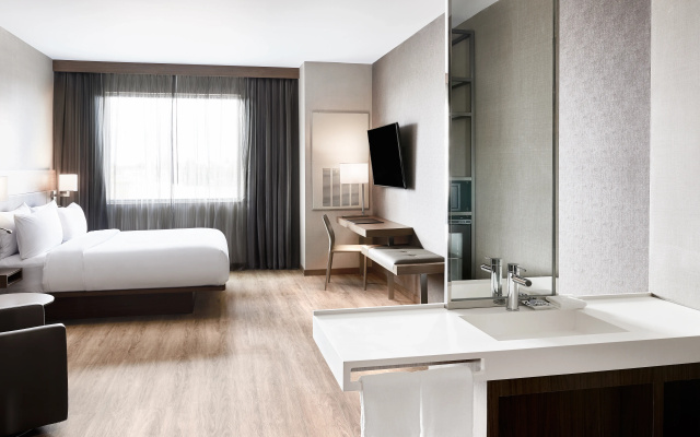 photo 4 of AC Hotel by Marriott Miami Airport West/Doral