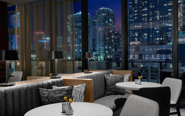 photo 4 of AC Hotel Miami Brickell