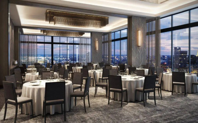 photo 5 of AC Hotel Miami Brickell