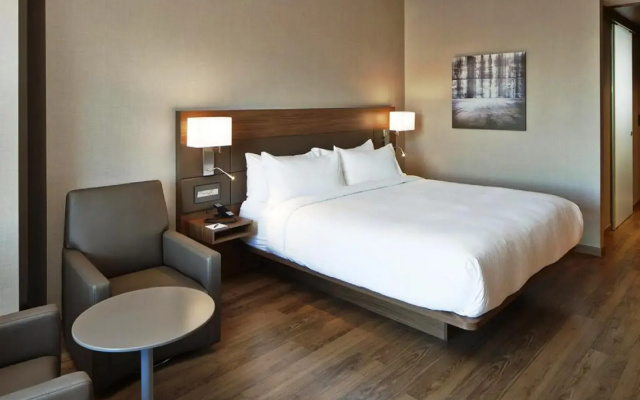 photo 5 of AC Hotel Minneapolis Downtown