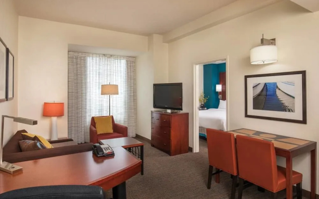 photo 3 of AC Hotel Portland Downtown/Waterfront, ME