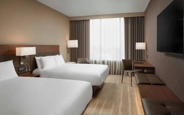 photo 2 of AC Hotel Reston