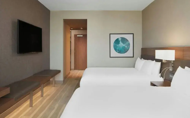 photo 3 of AC Hotel Reston