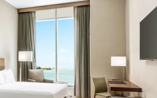 photo 5 of Ac By Marriott San Francisco Airport Oyster Point/Waterfront