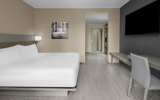 photo 5 of AC Hotel St. Louis Central West End