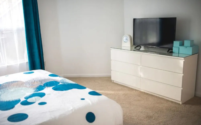 photo 3 of AC-311: Cozy Clearwater Condo