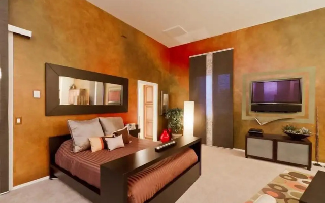 photo 2 of Acacia Loft By Signature Vacation Rentals