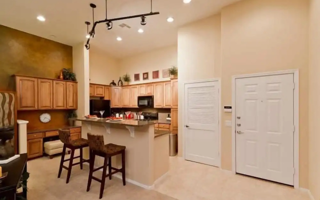 photo 3 of Acacia Loft By Signature Vacation Rentals