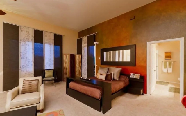 photo 4 of Acacia Loft By Signature Vacation Rentals