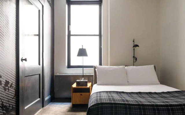 photo 5 of Ace Hotel New York