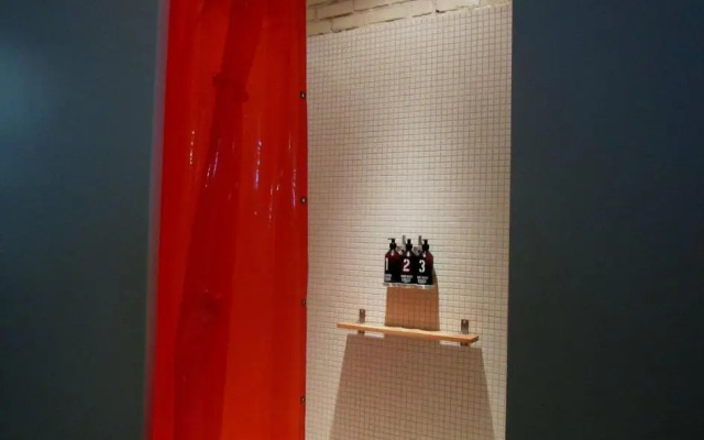 photo 2 of Ace Hotel Seattle