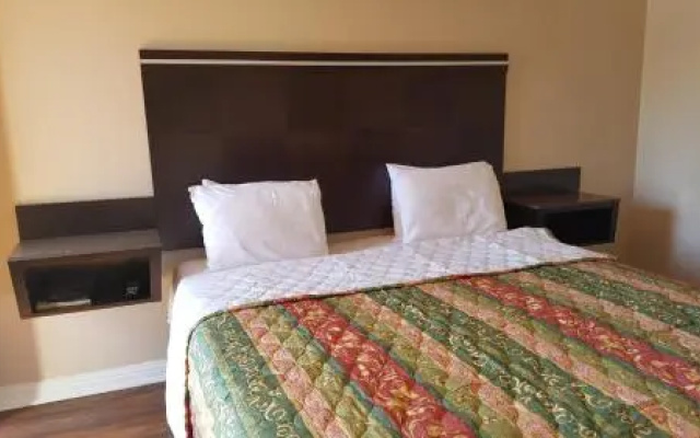 photo 2 of Ace Motel