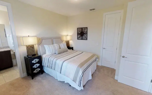 photo 5 of ACO PREMIUM - 6Bd pool and spa (1734)