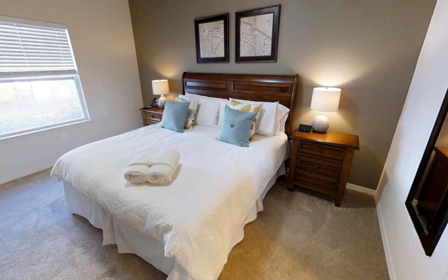 photo 2 of ACO Kissimmee Vacation Homes