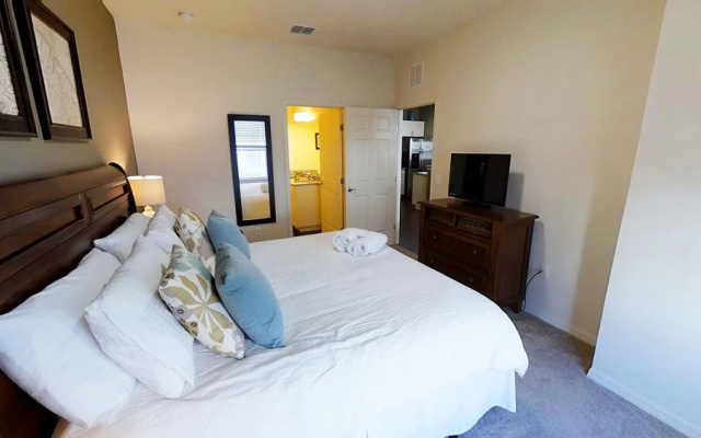 photo 3 of ACO Kissimmee Vacation Homes