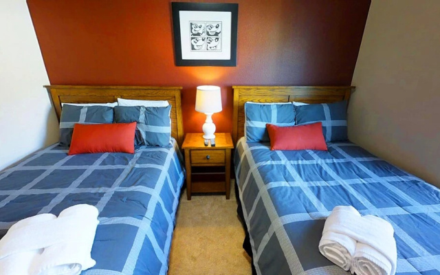 photo 4 of ACO Kissimmee Vacation Homes