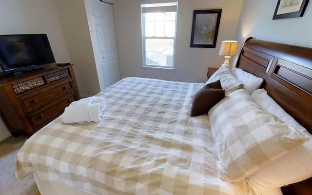 photo 5 of ACO Kissimmee Vacation Homes
