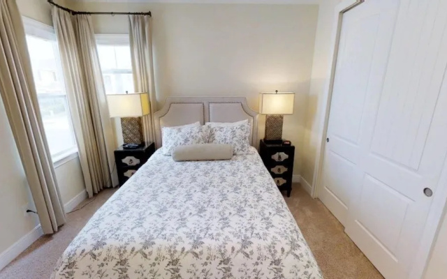 photo 3 of Aco231262 - The Encore Club Resort - 6 Bed 5.5 Baths Villa