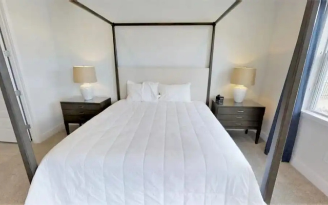 photo 3 of Aco233851 - The Encore Club Resort - 6 Bed 6.5 Baths Villa