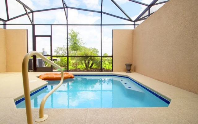 photo 2 of Aco253282 - Solterra Resort - 4 Bed 3 Baths Townhome
