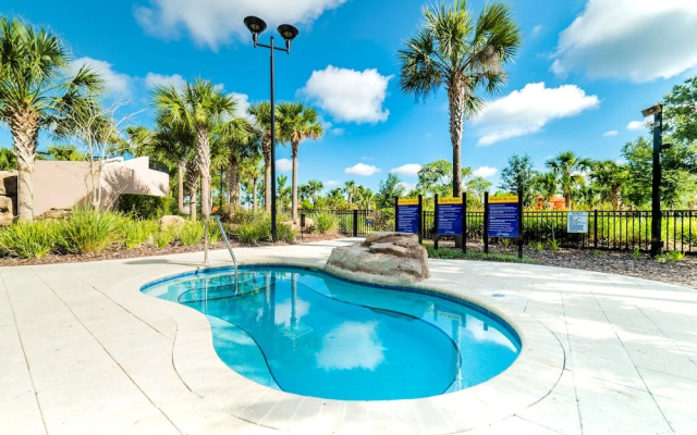 photo 4 of Aco253282 - Solterra Resort - 4 Bed 3 Baths Townhome