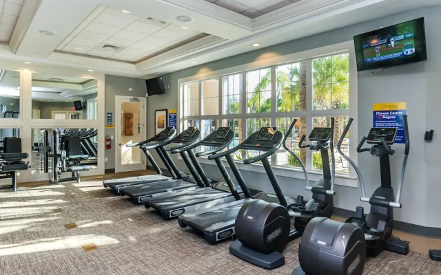 photo 5 of Aco253282 - Solterra Resort - 4 Bed 3 Baths Townhome