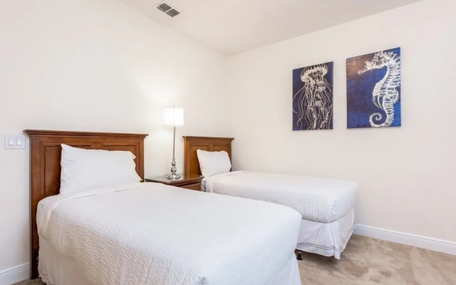 photo 4 of Aco258668 - The Encore Club Resort - 8 Bed 7 Baths Villa