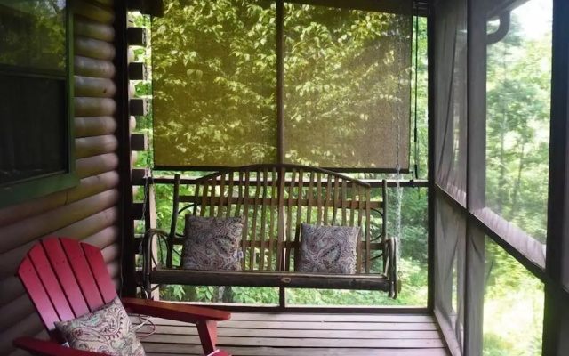 photo 4 of Acorn Bungalow