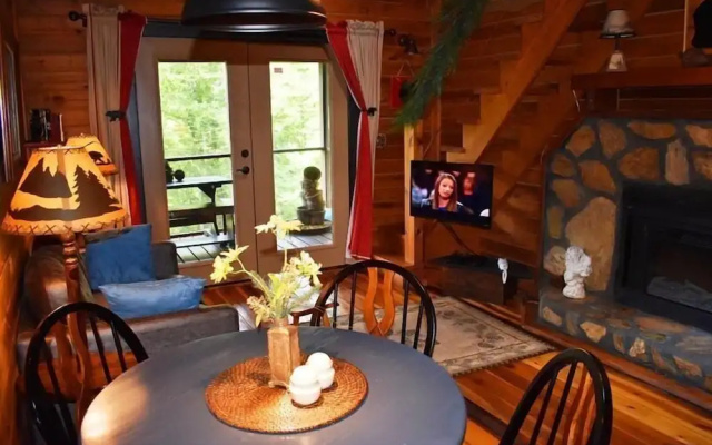 photo 5 of Acorn Bungalow