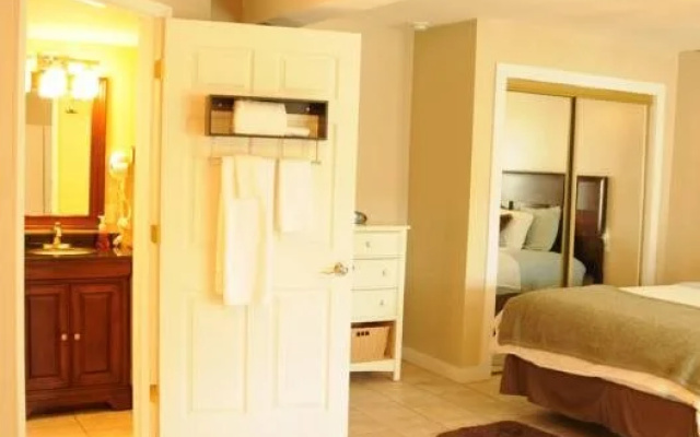 photo 3 of Acorn Hill Lodge and Spa