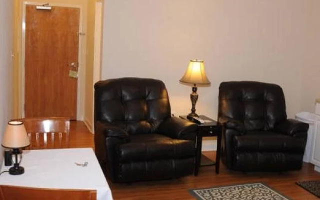 photo 5 of Acorn Hill Lodge and Spa