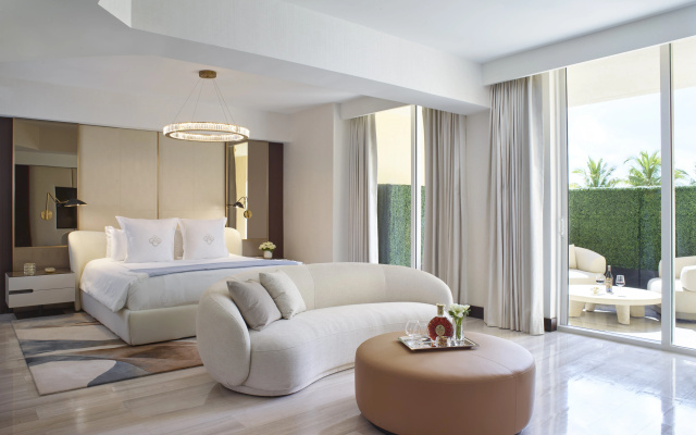 photo 3 of Acqualina Resort & Residences On The Beach