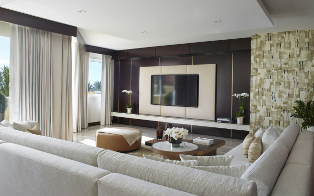 photo 4 of Acqualina Resort & Residences On The Beach