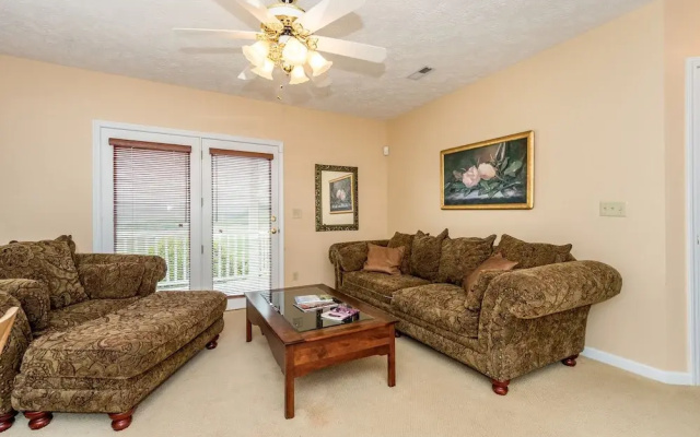 photo 3 of Acre Blue Ridge Estate 8 Bedrooms 7.5 Bathrooms Home