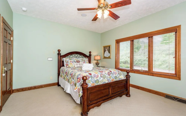 photo 5 of Acre Blue Ridge Estate 8 Bedrooms 7.5 Bathrooms Home