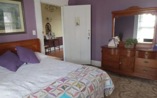 photo 5 of Stoltzfus Bed and Breakfast