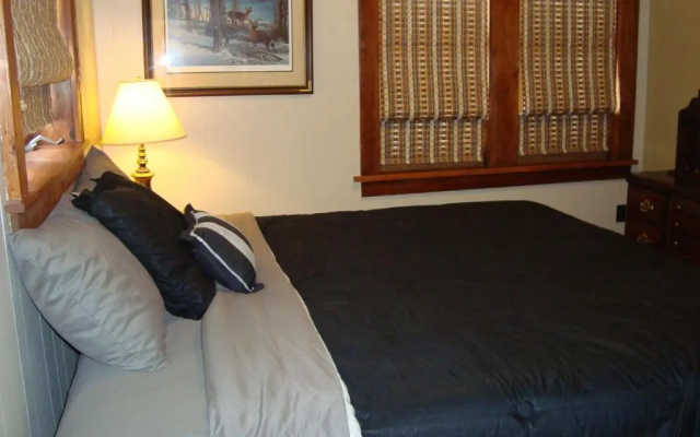 photo 3 of Active Lakeview Escape