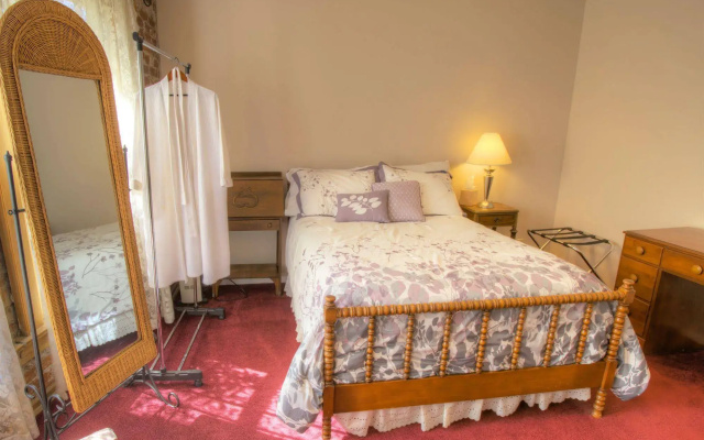 photo 3 of The Adagio Bed and Breakfast