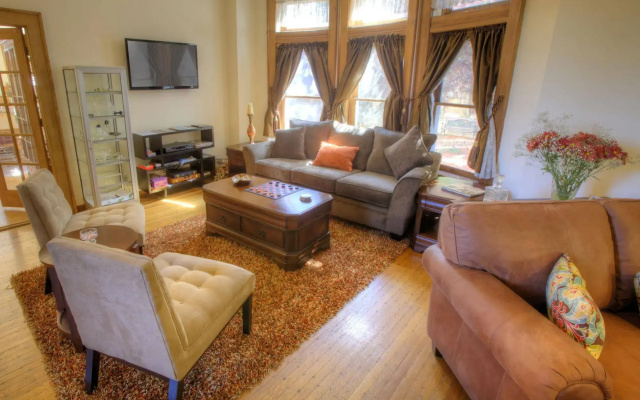 photo 4 of The Adagio Bed and Breakfast