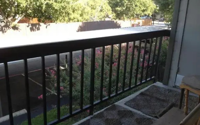 photo 5 of Addison 1