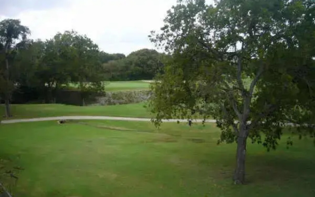 photo 4 of Addison/North Dallas 3