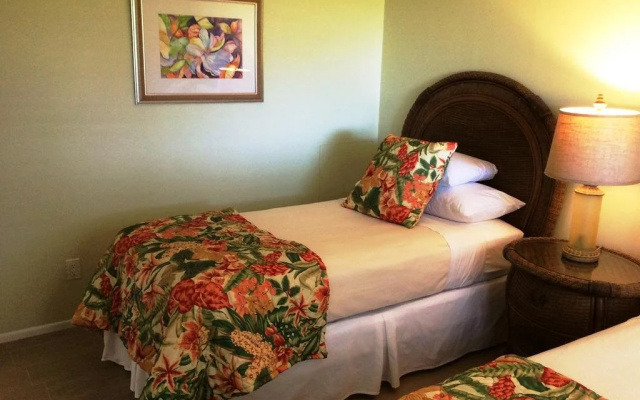 photo 4 of Addys Villas