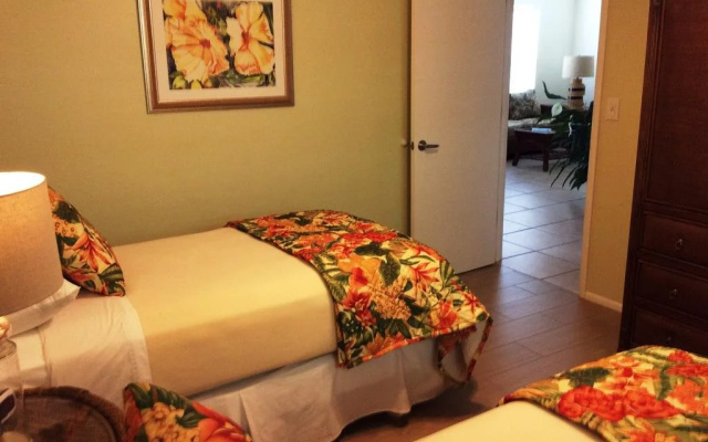photo 5 of Addys Villas
