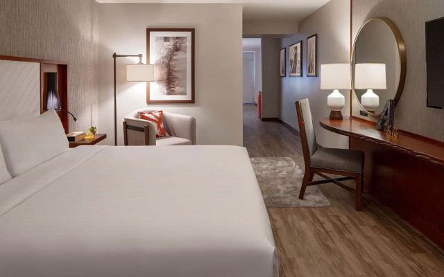 photo 3 of Hotel Adeline, Scottsdale, a Tribute Portfolio Hotel