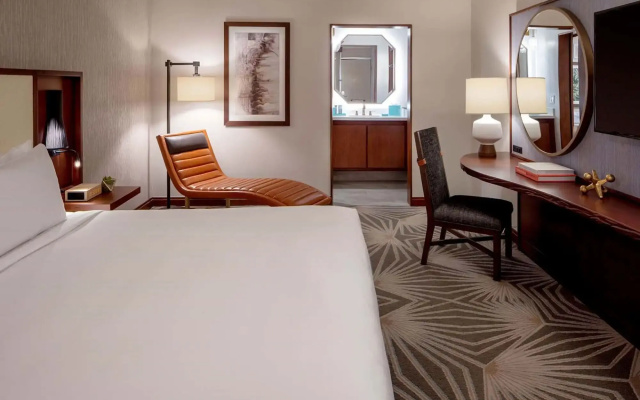 photo 5 of Hotel Adeline, Scottsdale, a Tribute Portfolio Hotel