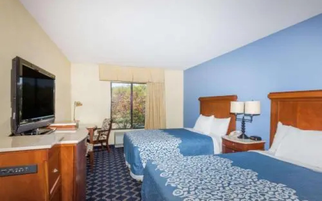 photo 4 of Aderi Hotel Near Casino