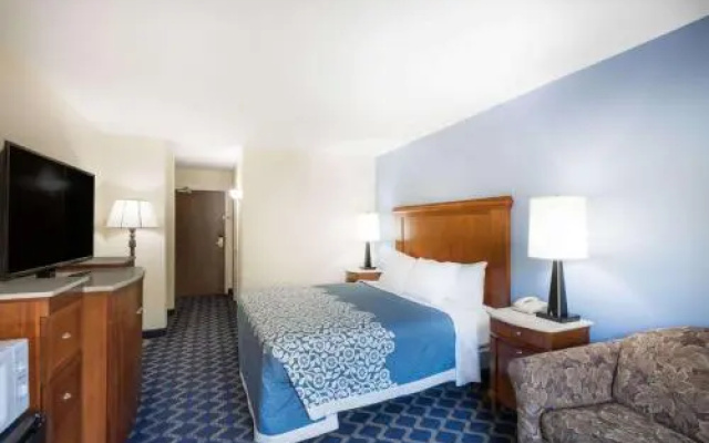 photo 5 of Aderi Hotel Near Casino